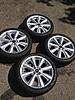 Conical Spoke Wheels + Tires for Sale-img_2206.jpg