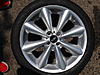Conical Spoke Wheels + Tires for Sale-img_2207.jpg