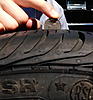 Conical Spoke Wheels + Tires for Sale-img_2209.jpg