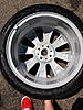Conical Spoke Wheels + Tires for Sale-img_2208.jpg