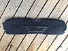 Mini R53 Rear Parcel Shelf Cover-fullsizerender-3.jpg