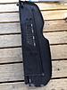 Mini R53 Rear Parcel Shelf Cover-fullsizerender-4.jpg