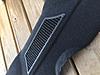 Mini R53 Rear Parcel Shelf Cover-img_4383-23-17-07-587.jpg