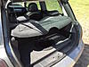 Mini R53 Rear Parcel Shelf Cover-fullsizerender-2.jpg