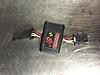 N18 Cooper S JB+ Tuning Module-image1.jpg