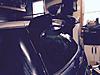 GP Rear Wing - Complete-e3f35344-01be-487f-9418-f1f6d3207709_zpszy0gz6ez.jpg