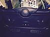 GP Rear Wing - Complete-993c1db0-a100-487d-a532-fab2fd547596_zps9r05mz7l.jpg