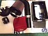 K&amp;N typhoon 69-2004TTK intake for R56-fullsizerender.jpg