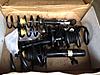 OEM MINI Cooper S Shocks + Springs (like new)-img_6180.jpg