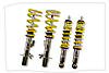 KW Variant 3 Coilovers for Countryman/Paceman-kw-2.jpg