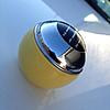 Shift Knob Yellow-yel1.jpg