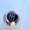 Shift Knob Yellow-yel2.jpg