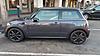 18" Breyton Race GTS-R Wheels &amp; Tires-20150208_072421.jpg