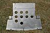 R53 Aluminum Skid Plate-150421_8836-medium-.jpg