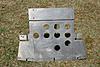 R53 Aluminum Skid Plate-150421_8837-medium-.jpg