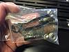 Grimmspeed License Plate Relocation Kit-gs1.jpg