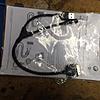 OME I pod cable-img_0727.jpg