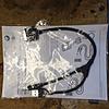 OME I pod cable-img_0728.jpg