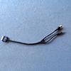 I pod cable-img_0730.jpg