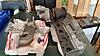 Turbo and WMW Header w/gaskets-20150423_101213.jpg