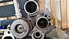 Turbo and WMW Header w/gaskets-20150423_101245.jpg