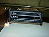 2005 R53 Factory Head Unit Alpine-unknown.jpeg