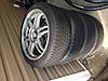 performance wheels &amp; tires - 0-img_2753.jpg