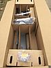 GP Rear Bumper Cover and Trim, new in box.-img_1790.jpg