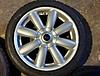 set of 4, 17in Crown Spoke wheels-20150424_145050_richtone-hdr-.jpg