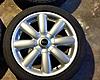 set of 4, 17in Crown Spoke wheels-20150424_145057_richtone-hdr-.jpg