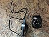 Alpine Mini Bluetooth Hands Free-img_1186.jpg