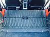 Gen1 Rear Seat Delete with Cargo Net-rear-seat-delete.1.jpg