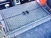 Gen1 Rear Seat Delete with Cargo Net-rear-seat-delete.2.jpg