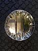 Carbon Fiber Gas Cap-549444_10203976536678854_306265793025868313_n.jpg