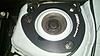 ECS Strut Tower Plates R56-2015-04-25_09-46-21_166.jpg