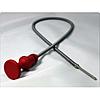 Cravenspeed Oil Dipstick R56-1367571685-63154100.jpg