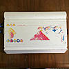 PrecisionPower A404 AMP-front.jpg