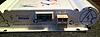 PrecisionPower A404 AMP-side1.jpg