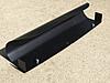 MINI Challenge Bonnet Scoop Cooling Vent - Cooper S-img_3989.jpg