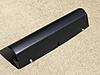 MINI Challenge Bonnet Scoop Cooling Vent - Cooper S-img_3990.jpg