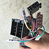 MINI R53 Radio Harness Kit-img_3998.jpg