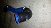 NM Engineering Discharge Pipe R56-20150326_222206.jpg