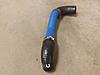 NM Engineering Discharge Pipe R56-20150404_200150.jpg