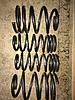 H&amp;R lowering springs-img_3133.jpg