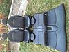 R56 Cooper S leatherette interior-photo-mar-31-7-25-28-pm.jpg