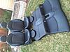 R56 Cooper S leatherette interior-photo-mar-31-7-25-56-pm.jpg