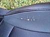 R56 Cooper S leatherette interior-photo-mar-31-7-25-45-pm.jpg