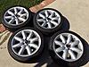 R53 OEM wheels + Tires-img_2815.jpg