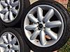 R53 OEM wheels + Tires-img_2819.jpg
