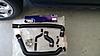 R50 Samco hoses &amp; clamps-20150412_134638.jpg
